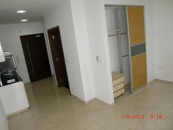 Kovan Grandeur (D19), Apartment #379894091